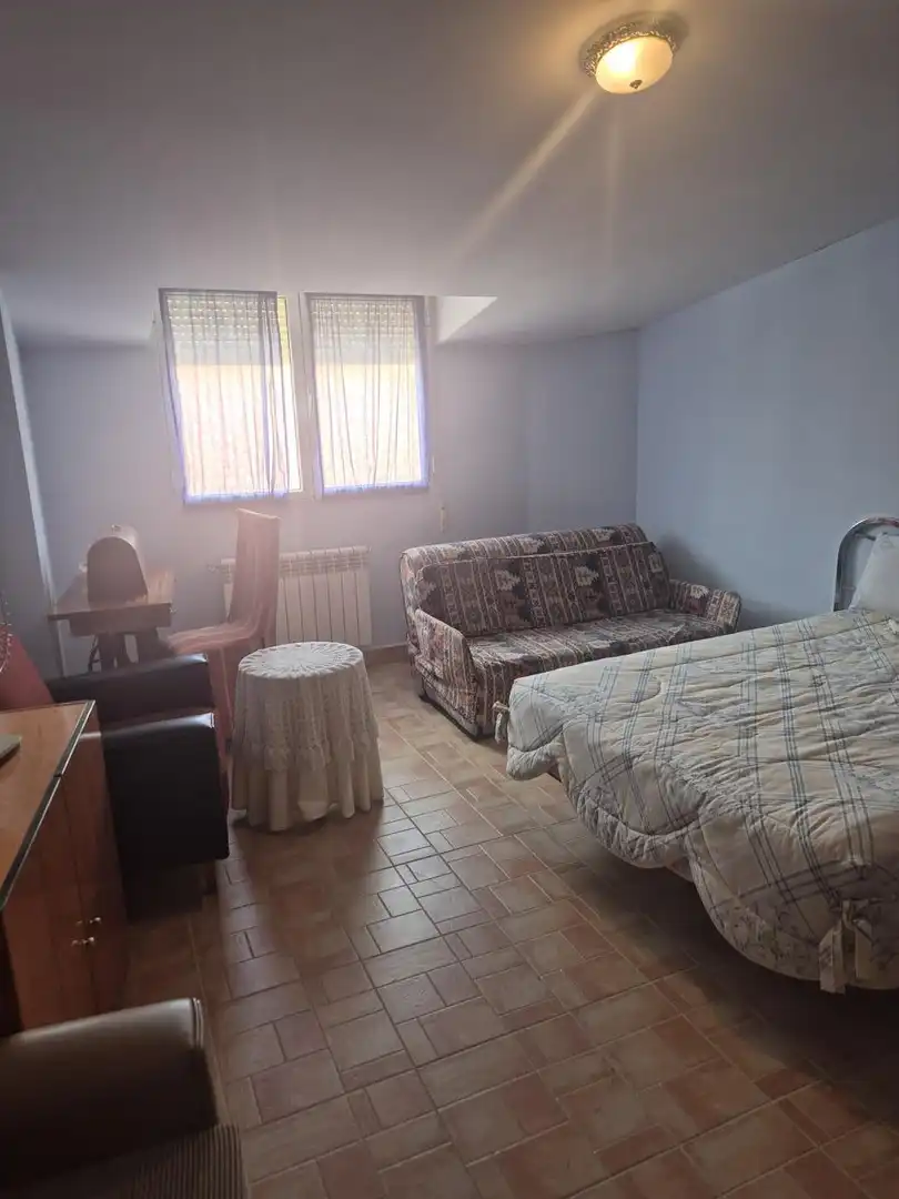 Maison à vendre à Jesús de Medinaceli, imagen 19