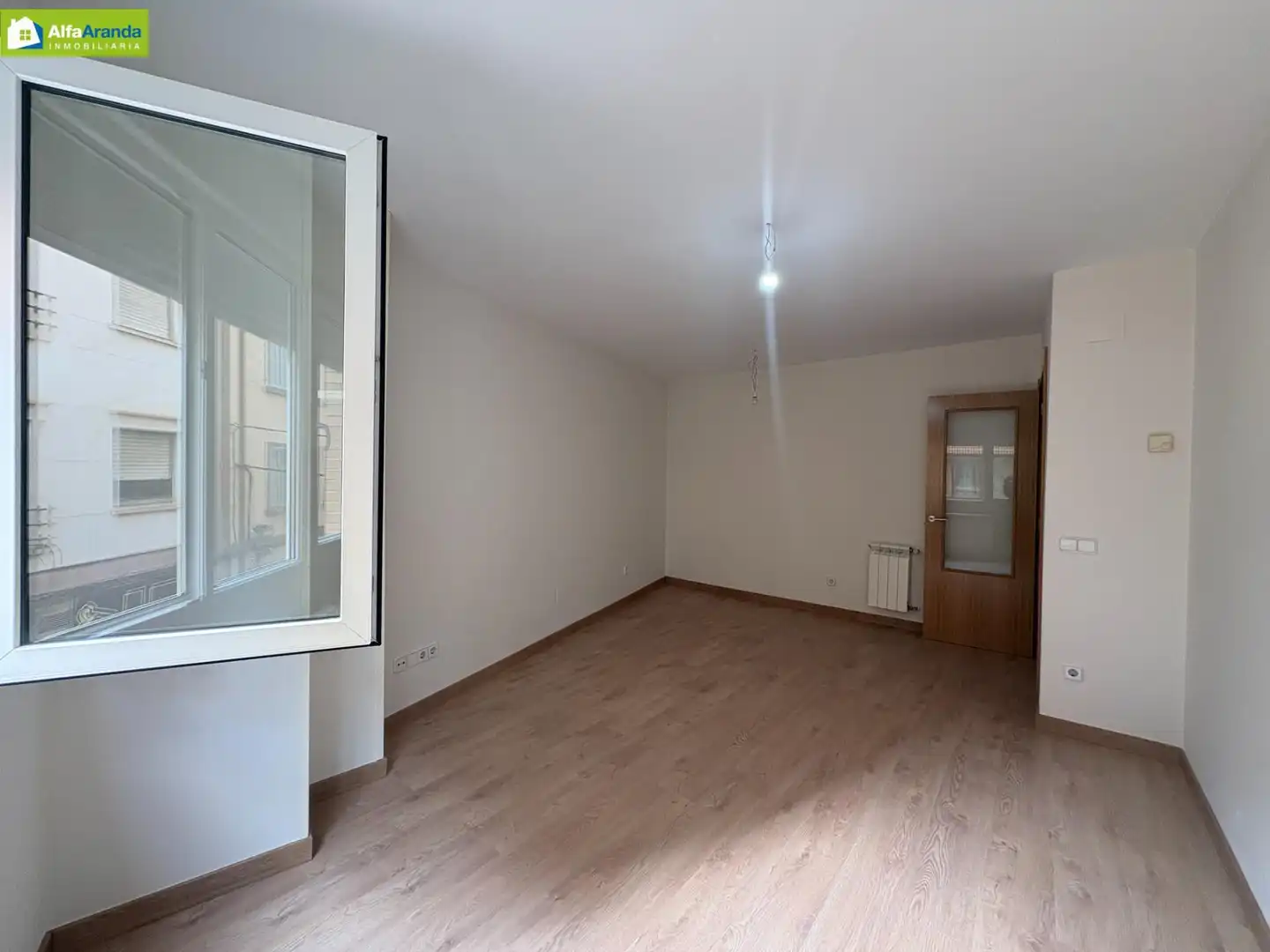 Apartment with lift for sale in SORIA 15, imagen 9