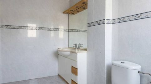 Photo 5 of Flat for sale in Calle Costa Rodona, Sant Joan de Vilatorrada, Barcelona