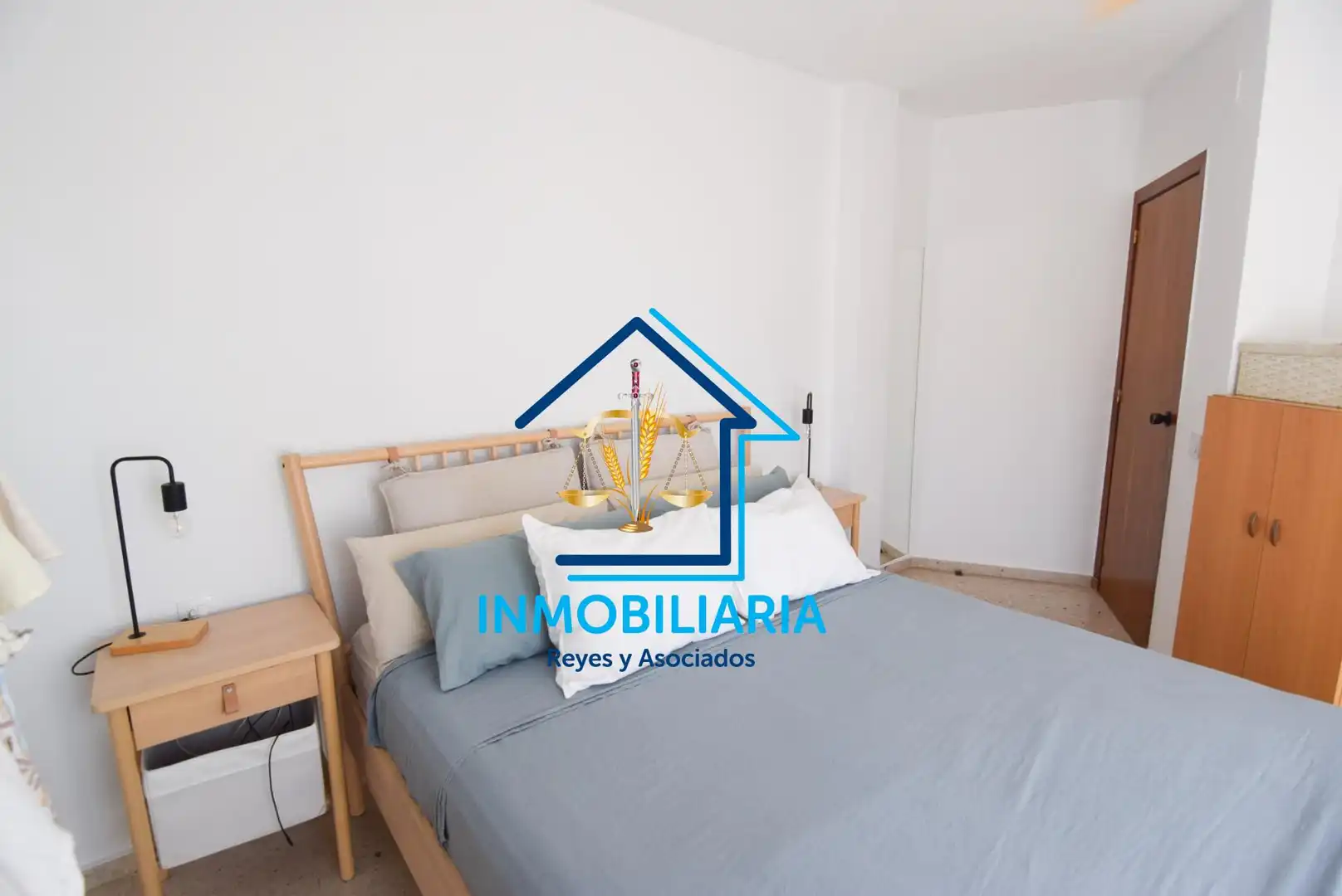 Habitación de Piso en venta en Córdoba