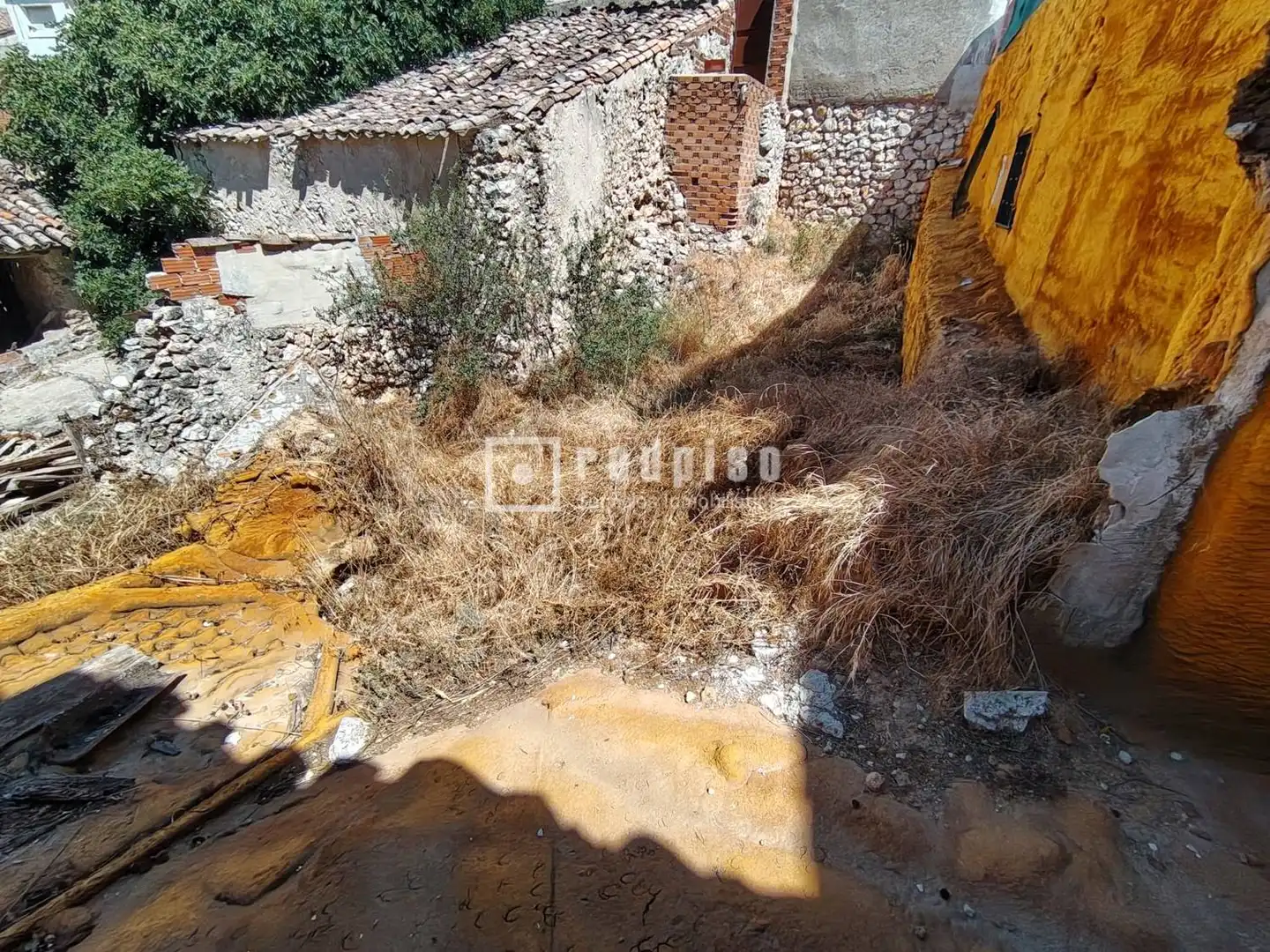 House for sale in Los Santos de la Humosa, imagen 9