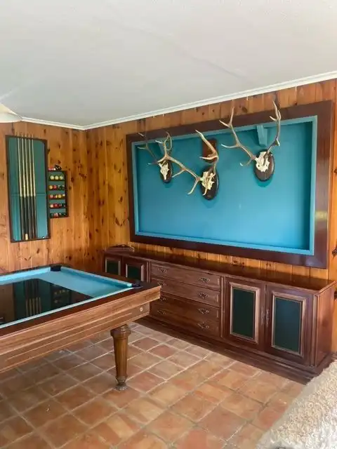 Casa o chalet en venta en Piloña con Jardín privado, Amueblado y Alarma
