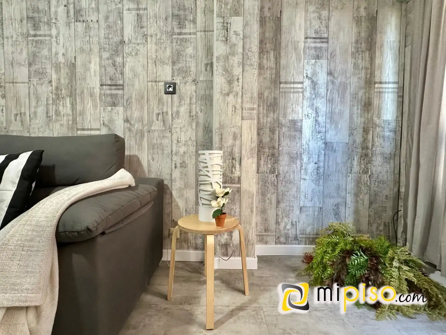 Piso con ascensor en venta en ENRIQ MOWINCKEL 38, imagen 6