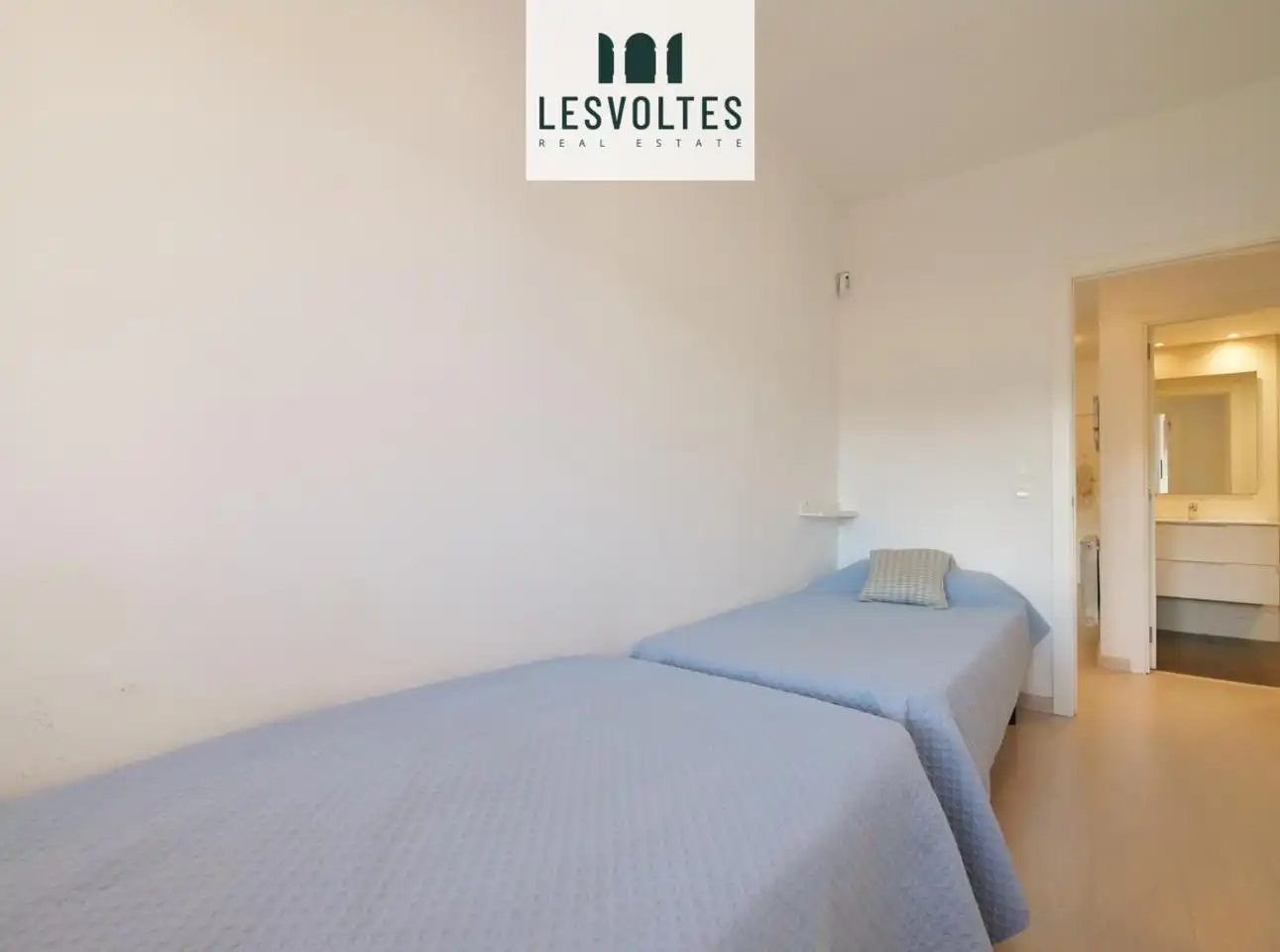 Apartments for rent in Avinguda de Pompeu Fabra, Piverd - Vila-Seca - Bruguerol