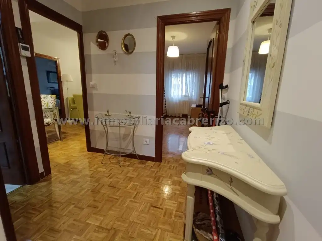 Appartement avec ascenseur à louer à Centro, imagen 17