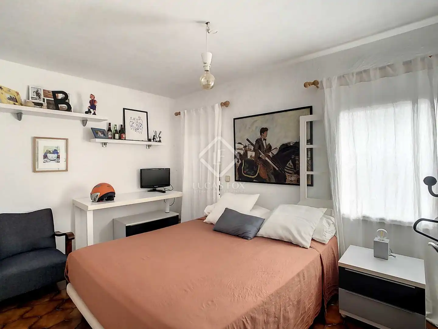 Casa o xalet en venda a Ciutadella