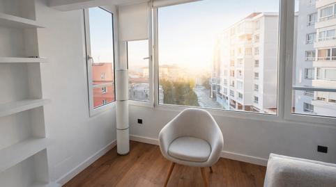 Foto 3 de Pis de lloguer a Calle Joaquín Costa, El Sardinero, Santander