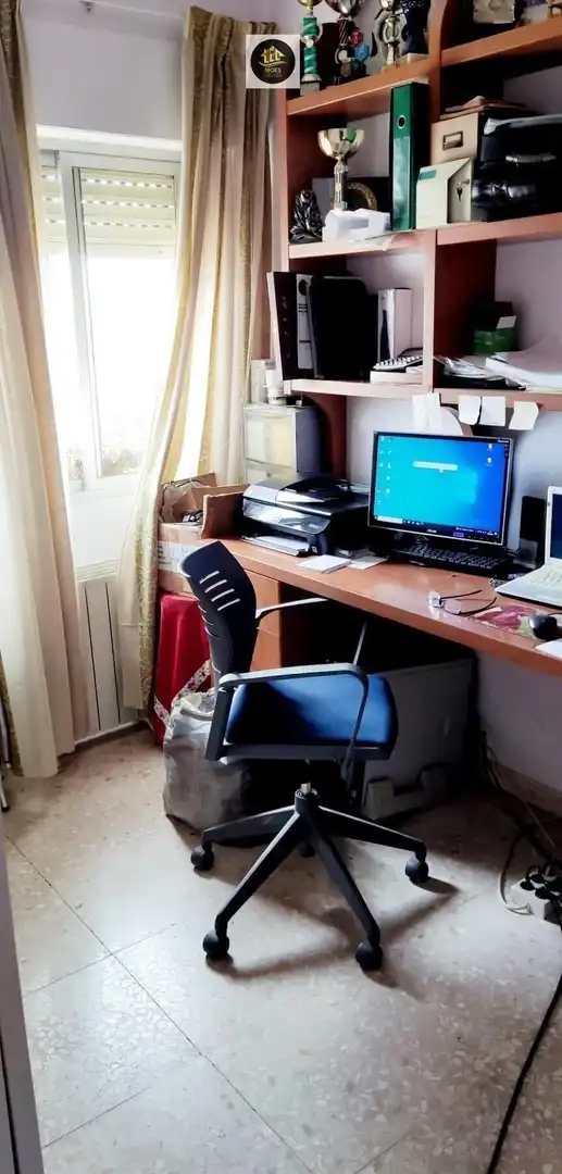 Piso en venta en Arjonilla con Aire acondicionado y Calefacción