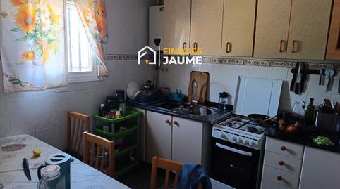 Foto 4 de Casa o xalet en venda a N/a, La Caparrella, Lleida