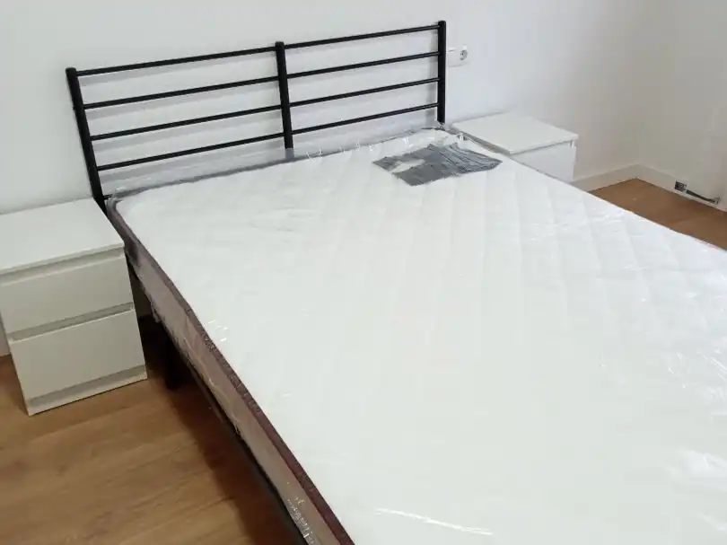 Flat for rent in Almansa, Albacete