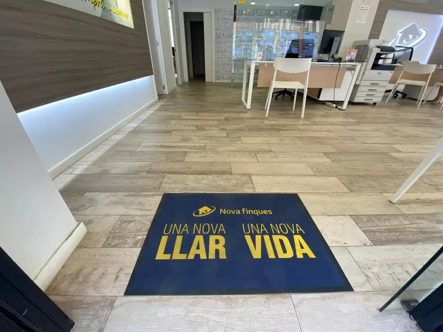 Individuel à vendre à Centre - Sant Oleguer, imagen 18