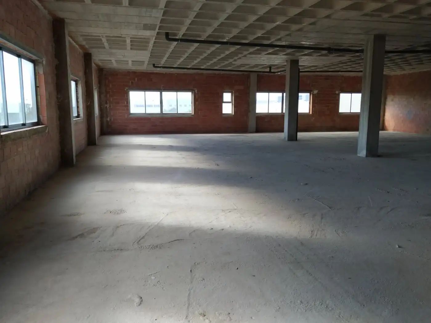 Industrial building to rent in Jubalcoi, imagen 7