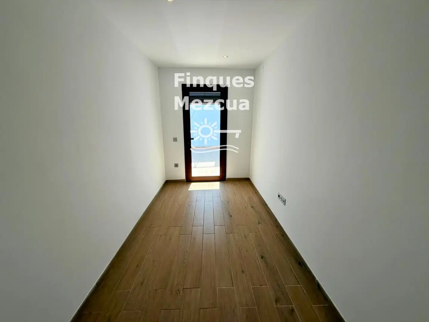 Flat for sale in Montserrat, imagen 26