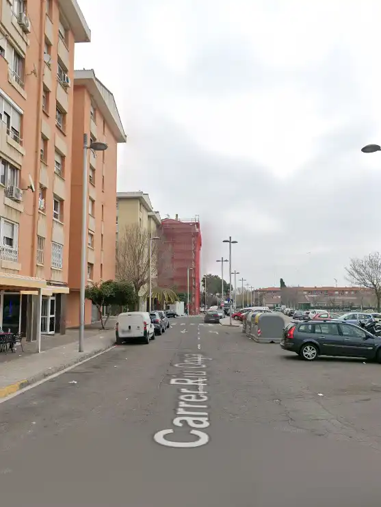 Appartamento in vendita a Carrer Riu Onyar