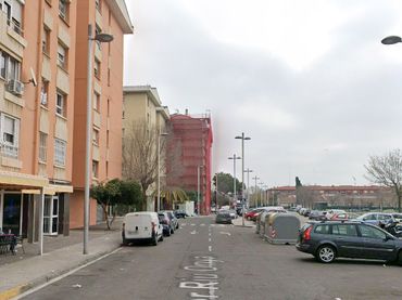 Appartamento in vendita a Carrer Riu Onyar