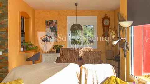 Photo 4 of House or chalet for sale in Santa Cristina Poble, Girona