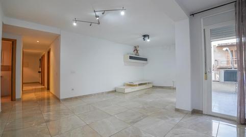 Photo 4 of Flat for sale in Calle Mare Molas, Ponent, Reus