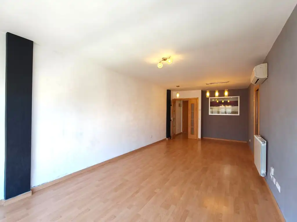 Flat with lift for sale in Avenida Mar Mediterraneo, imagen 10