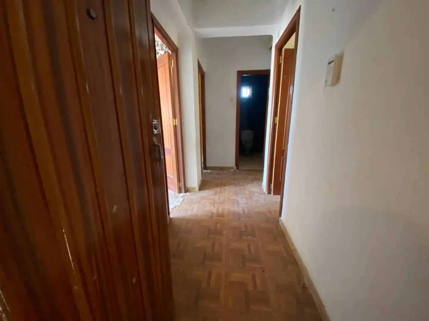 Piso en venta en Cartagena