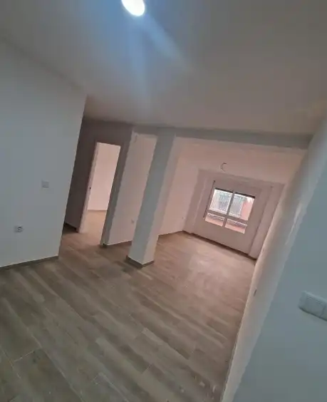 Apartament en venda en Murcia