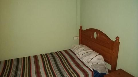 Photo 2 of Building for sale in Carrer de Viver, Plaza Donoso Cortés - Avenida Magdalena, Castellón