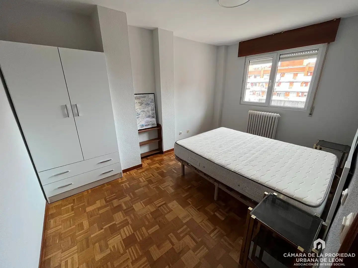 Appartement avec piscine à vendre à Valcarce, imagen 10