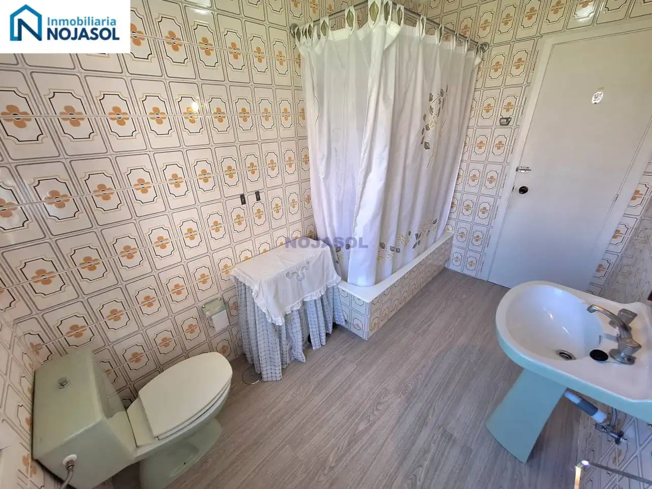 Casa en venta en Calle LA COSTA, imagen 33