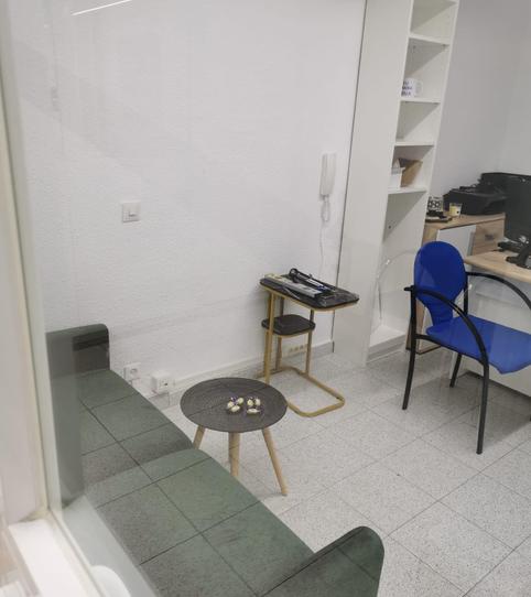 Photo 2 of Office for rent in Centro, Móstoles