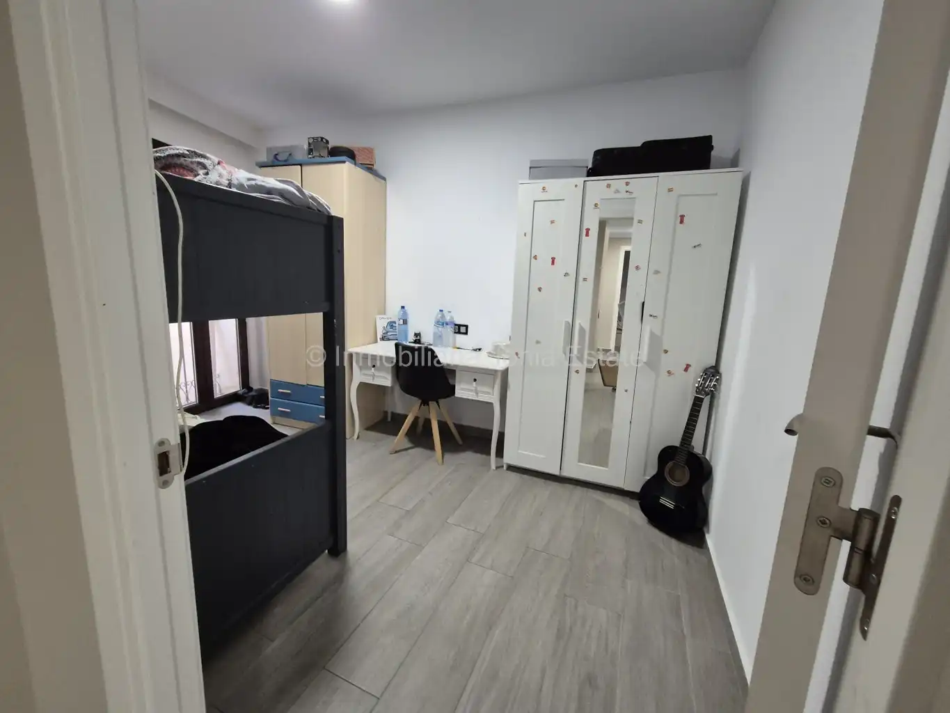 Apartamento con piscina en venta en Centro Urbano, imagen 34