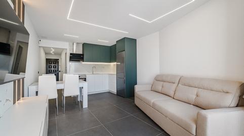 Photo 5 of Attic for sale in N/a, -1, Golf del Sur - Amarilla Golf, Santa Cruz de Tenerife