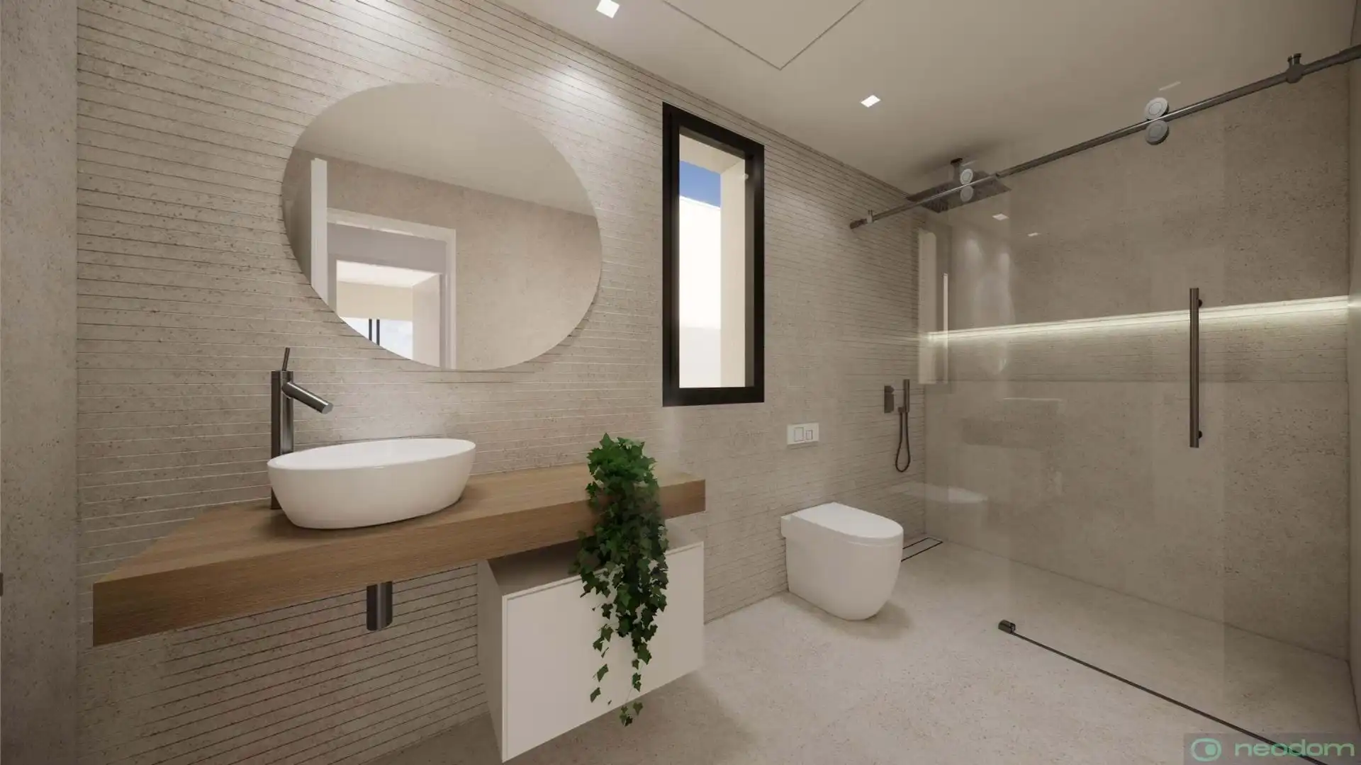 Maison à vendre à Dolores, imagen 18