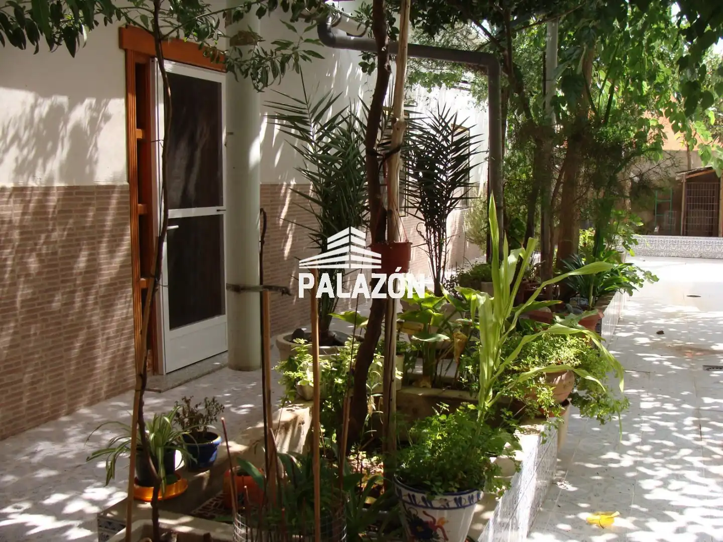 Casa in vendita a Catral, imagen 23