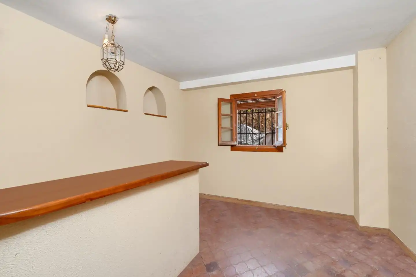 Casa o chalet en venta en Granada con Jardín privado, Terraza y Balcón