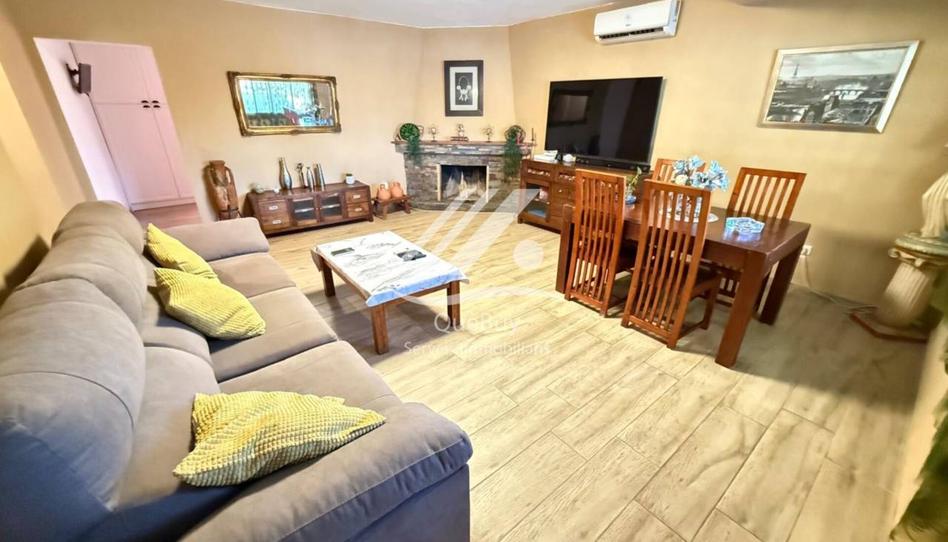 Photo 1 of House or chalet for sale in Puigpelat, Tarragona