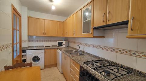 Foto 4 de Dúplex en venda a N/a, San Juan de Plan, Huesca