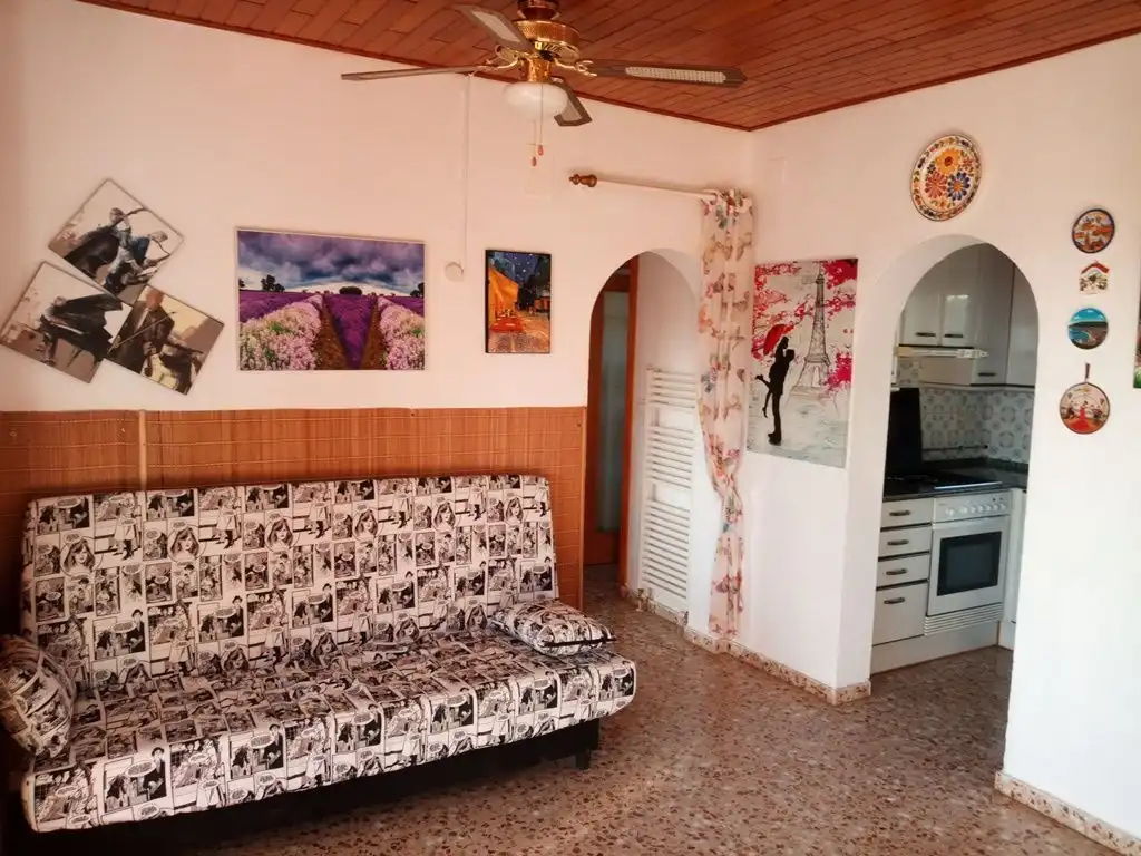 House with pool for sale in El Montgó, imagen 43