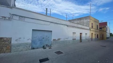 Foto 2 de Casa adosada en venta en Les Boqueres - Santa Quiteria, Almazora / Almassora