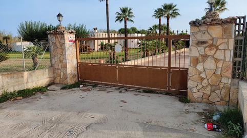 Photo 3 of Country house for sale in Port d'Alcúdia - Platja d'Alcúdia, Illes Balears
