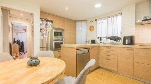 Foto 2 de Àtic en venda a Ensanche - Diputación, Alicante / Alacant