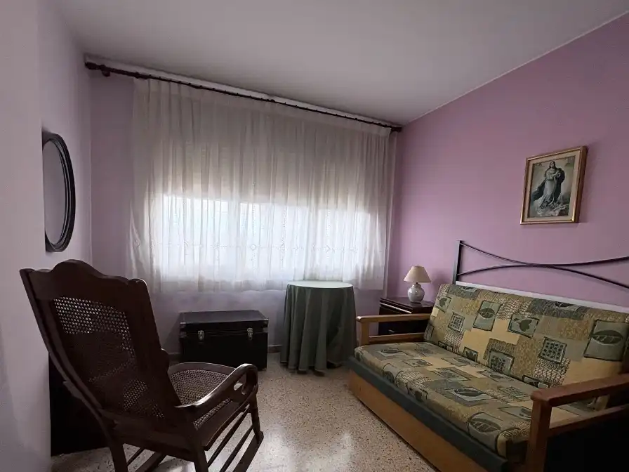 Flat with lift for sale in Vallès 35, imagen 18