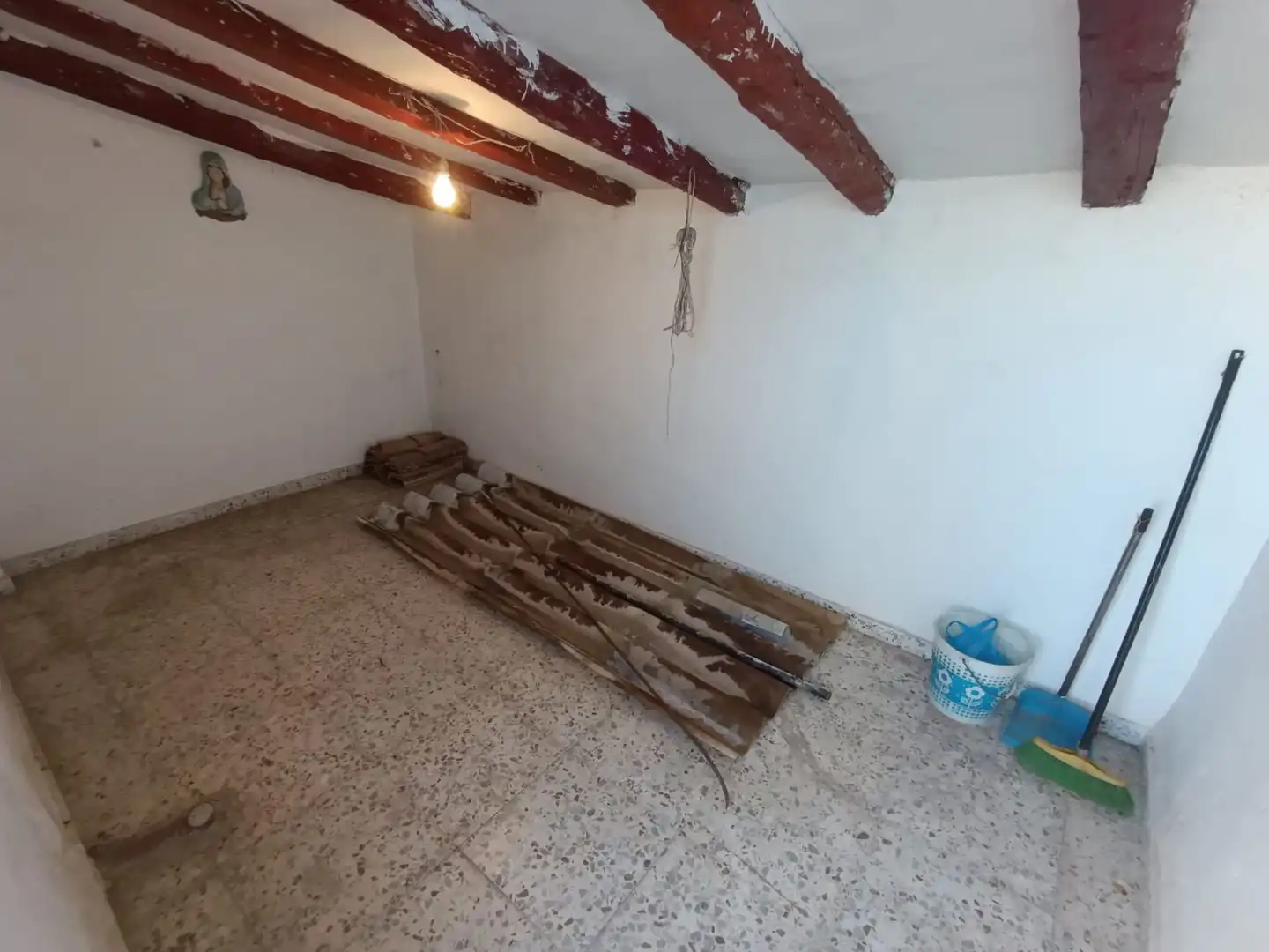 Maison mitoyenne à vendre à Arrayanes, imagen 23