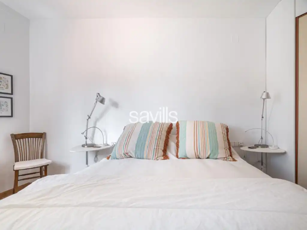 Appartement compact avec ascenseur à vendre à Eixample, imagen 17