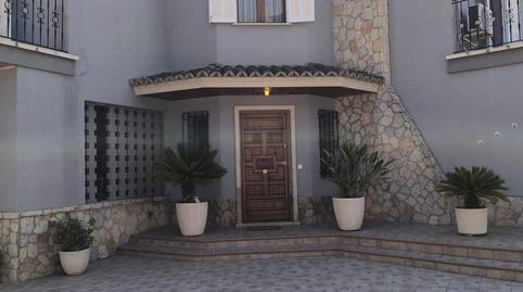 Photo 4 of House or chalet for sale in Carrer de la Mar Negra, 14, Les Maravelles, Illes Balears