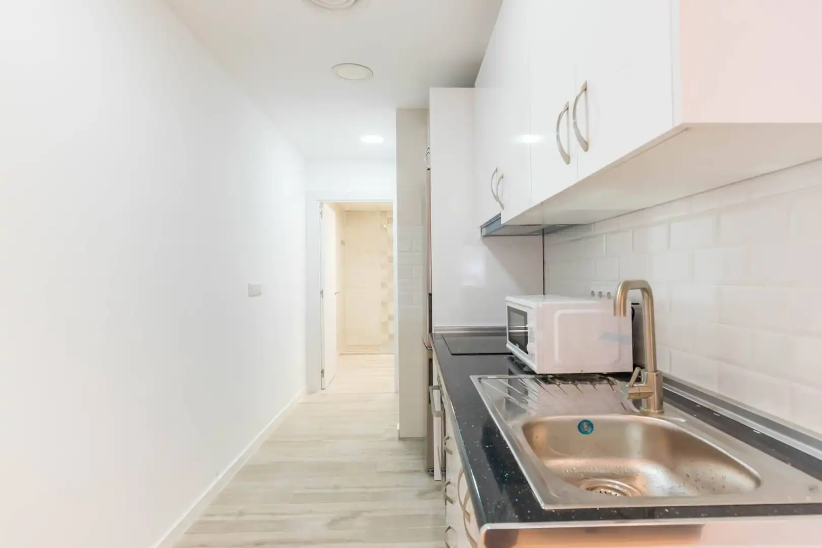 Ground floor to rent in Pedanías Este, imagen 13