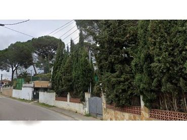 Casa con giardino in vendita a Calle QUIXOT (TORDERA PARK)