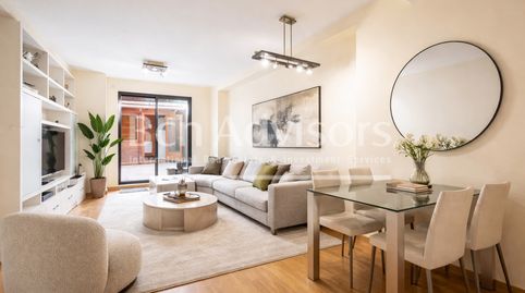 Photo 3 of Flat for sale in Carrer de Sardenya, El Parc i la Llacuna del Poblenou, Barcelona Capital