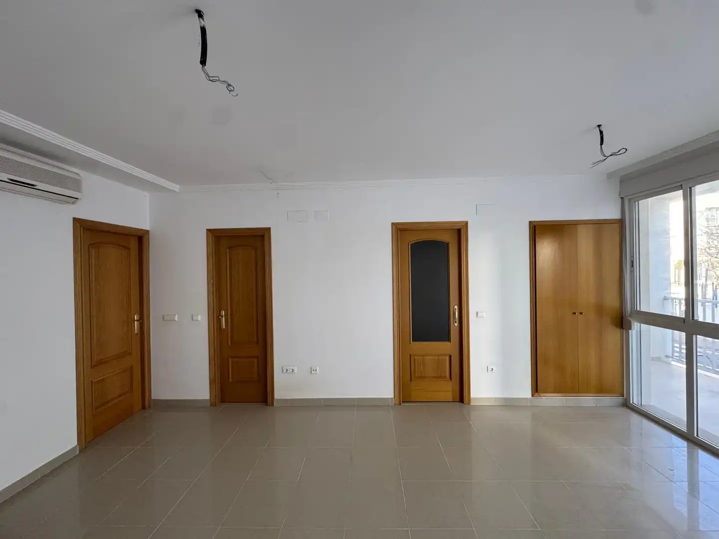 Local commercial à vendre à Carrer de la Ràbida 2, imagen 7