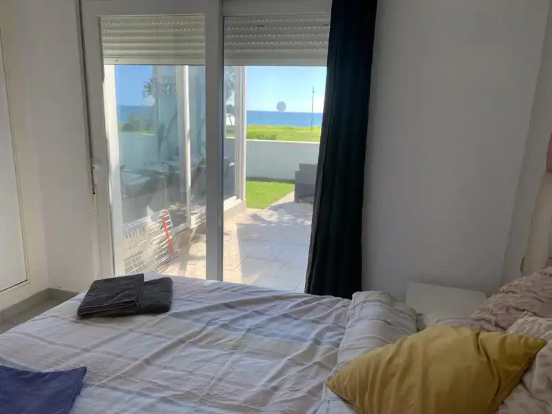 Villa mit Pool zum Verkauf in Estepona Pueblo, imagen 10