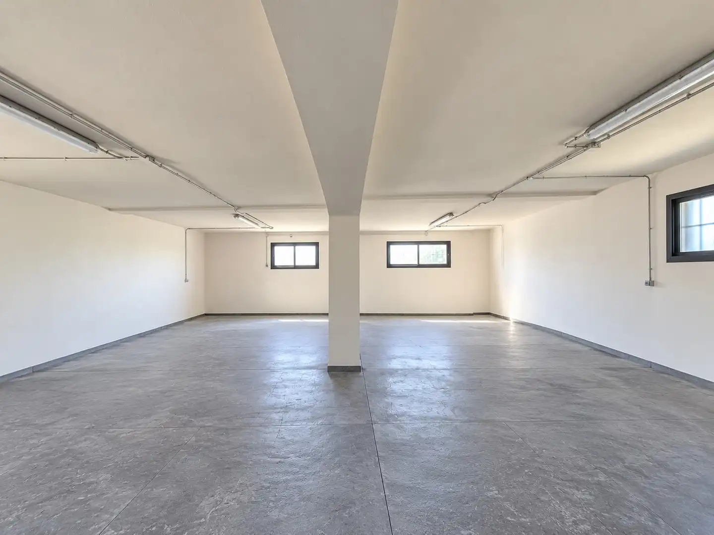 Detached house with terrace for sale in Carrer Sant Cosme i Damià, imagen 28
