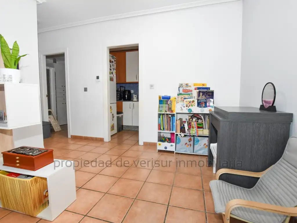 Apartments for sale in Lomas del Mar